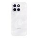 Honor X6C [6GB+128GB] - NIC-LX2 / Moonlight White